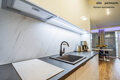 Baltic-Apartments - 21