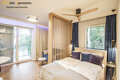 Baltic-Apartments - 28