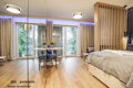 Baltic-Apartments - 20