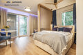 Baltic-Apartments - 29