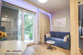 Baltic-Apartments - 30