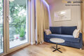 Baltic-Apartments - 22