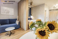 Baltic-Apartments - 31