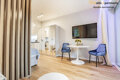 Baltic-Apartments - 33