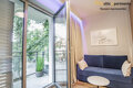 Baltic-Apartments - 34