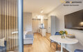 Baltic-Apartments - 35