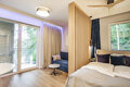 Baltic-Apartments - 36