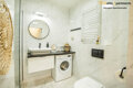 Baltic-Apartments - 37