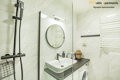 Baltic-Apartments - 38