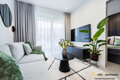 Baltic-Apartments - 19