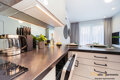 Baltic-Apartments - 20