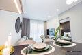 Baltic-Apartments - 25