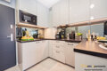 Baltic-Apartments - 24