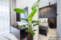 Baltic-Apartments - 26