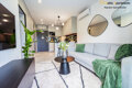 Baltic-Apartments - 27