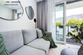 Baltic-Apartments - 28