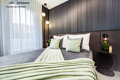 Baltic-Apartments - 21