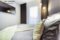 Baltic-Apartments - 29