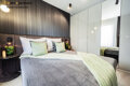 Baltic-Apartments - 30