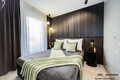 Baltic-Apartments - 31