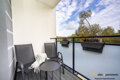 Baltic-Apartments - 32