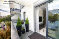 Baltic-Apartments - 33