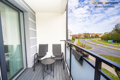 Baltic-Apartments - 22