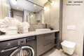Baltic-Apartments - 23