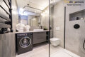 Baltic-Apartments - 34