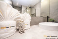Baltic-Apartments - 35
