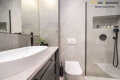 Baltic-Apartments - 36
