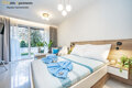 Baltic-Apartments - 25