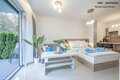 Baltic-Apartments - 21