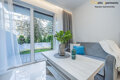 Baltic-Apartments - 26