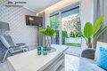 Baltic-Apartments - 24