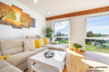 Baltic-Apartments - 20