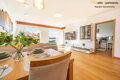 Baltic-Apartments - 21