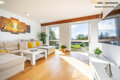 Baltic-Apartments - 25