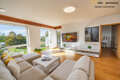 Baltic-Apartments - 26