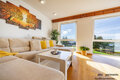 Baltic-Apartments - 27