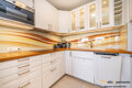 Baltic-Apartments - 28