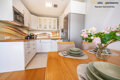 Baltic-Apartments - 29