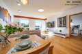 Baltic-Apartments - 30