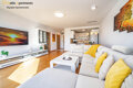 Baltic-Apartments - 31