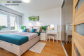 Baltic-Apartments - 22