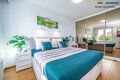 Baltic-Apartments - 32