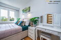 Baltic-Apartments - 33