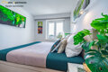 Baltic-Apartments - 34