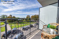 Baltic-Apartments - 24