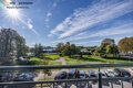 Baltic-Apartments - 36